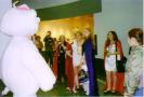 gal/Pics - Anime Boston 2005/_thb_MascotCrowd1.jpg